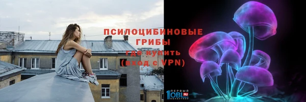 таблы Мегион